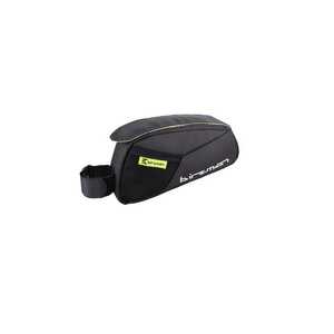 Birzman Belly B Top Tube Bag