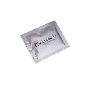Birzman Carbon Control 5mL