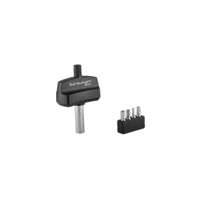 Birzman Torque Driver 4Nm