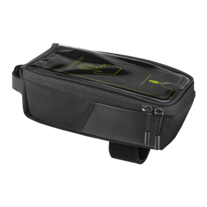 Birzman Navigator SB Top Tube Bag