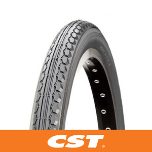 CST Tyre Smooth C213 - 12 1/2 x 2 1/4 