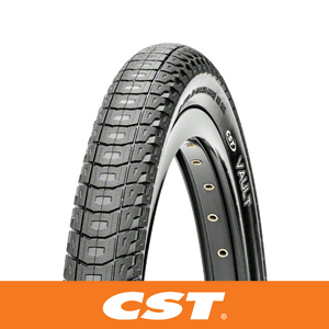 CST Tyre Vault C1854 - 20 x 2.2 - 100psi