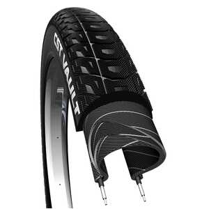 CST Vault C1854 BMX Tyre 20 x 2.40"