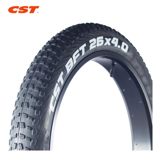 CST Tyre BFT C1752 - 26 x 4.0