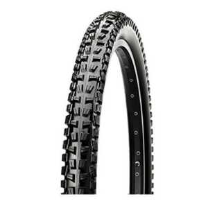 CST BFT Knobby Wirebead C1752 Tyre 27.5 x 2.25