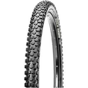 CST Rock Hawk Mountain Bike Tyre 29 x 2.25"