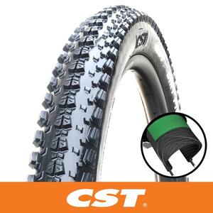 29 x on sale 1.5 tires