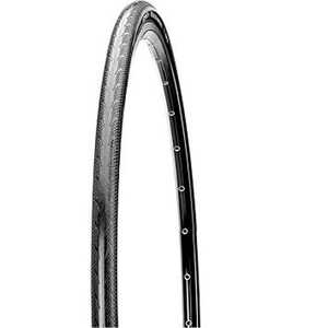 CST C1808 Recourse Training Tyre 700 x 25c