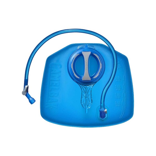 CamelBak Crux Lumbar 3L Hydration Reservoir Pack Bladder