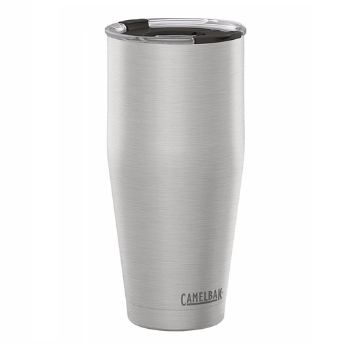 CamelBak Kickbak 0.6L Thermal Coffee Tea Mug Stainless