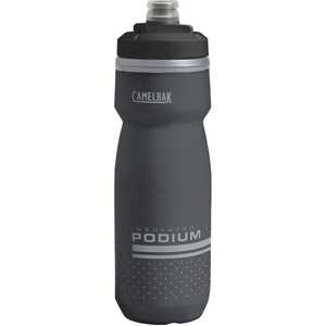 Camelbak Podium Chill Bottle .6L Black