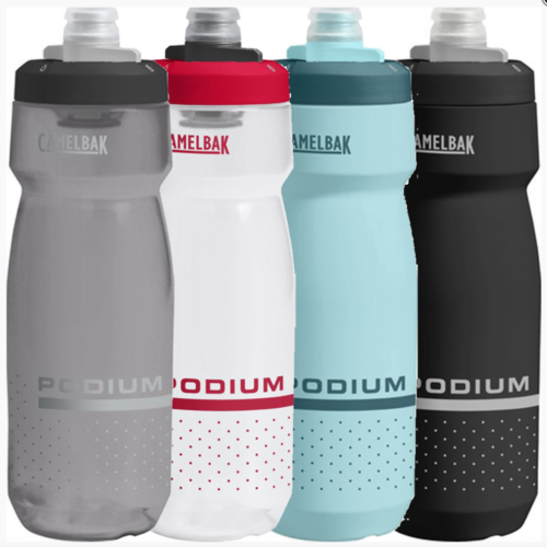 CamelBak PODIUM .7L WATER BOTTLE