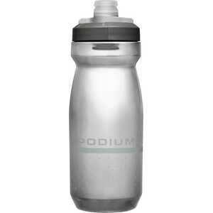 Camelbak Podium Bottle .6L Smoke