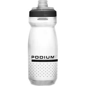 Camelbak Podium Bottle Carbon 0.6L