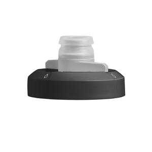 Camelbak Podium And Peak Fitness Replacement Cap