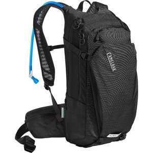 Camelbak H.A.W.G. Pro 20 Hydration Backpack 3L Black