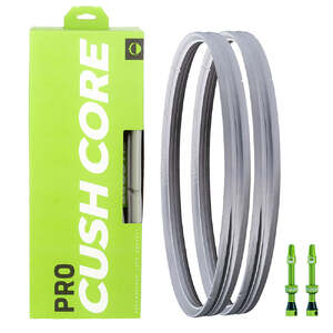 CushCore Inner Tyre Suspension System - Pro - Single - 27.5 Inch