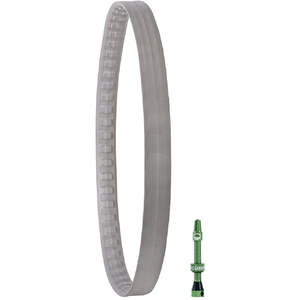 CushCore XC Inner Tyre Suspension System - Pair - 1.8-2.4 Inch - 27.5 Inch