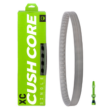 CushCore XC 29 X 1.8 - 2.4" SINGLE