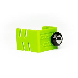 CUSHCORE BEAD BRO TOOL