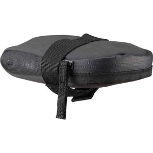 Contain stitched micro bag BK