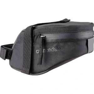 Contain stitched small bag BK