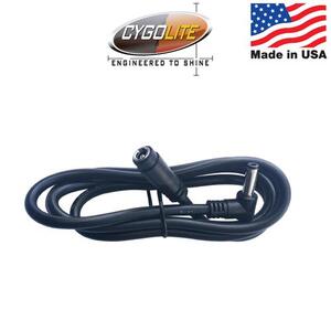 Extension Cable - Trion Mitycross Tridenx