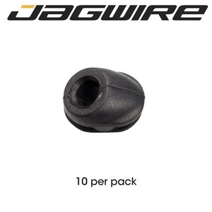 Frame Plug - 4.0mm Angled Entry- 8.0mm Round Port