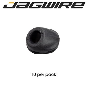 Frame Plug - 5.0mm Angled Entry- 8.0mm Round Port