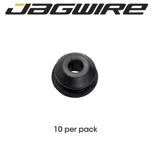 Frame Plug - 3.0mm Shimano Di2 Straight Entry- 8.0mm Round Port