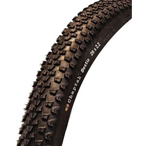 Chaptah LASCIVIO MTB TYRE 26 x1.75