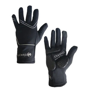 Chaptah CHILLY II GEL GLOVE