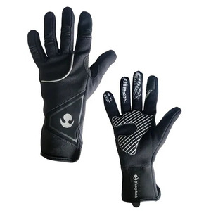 Chaptah FROSTY II GLOVE