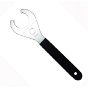 Coloury Bottom Bracket Tool For Shimano HolloWTech Ii