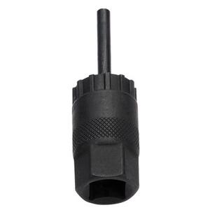 Coloury Freewheel Cassette Tool With C-Pin For Shimano