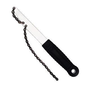 Coloury Freewheel Turner - Chain Whip