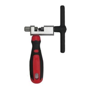 Coloury Chain Tools 11sp Chain breaker