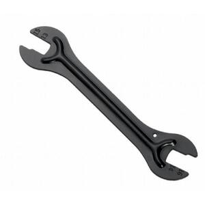 Coloury Cone Spanner Set - 13/14/15/16