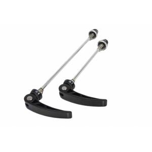 Coloury Skewers - Front 112mm