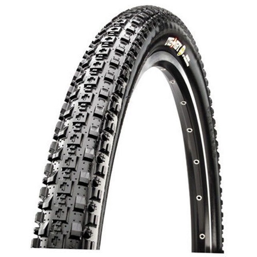 Maxxis Crossmark Mtb Bike Tyre 29 X2.10 Black