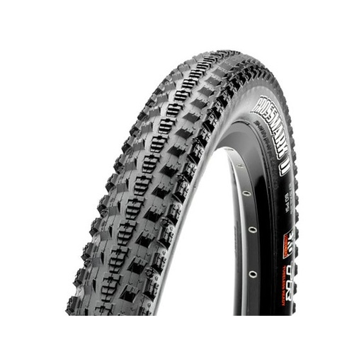 Maxxis CROSSMARK II 29 X 2.25Folding EXO Tubeless Ready