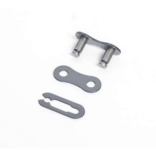 YBN Bmx Bike Connecting Link 1/2X1/8