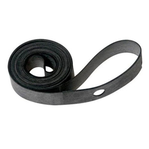 CST Rubber Rim Tapes - 16 Inch - 25pcs/Bundle