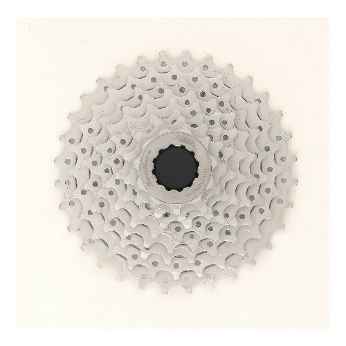 Sunrace Bicycle Cassette SProcket 11-28T 7 Speed
