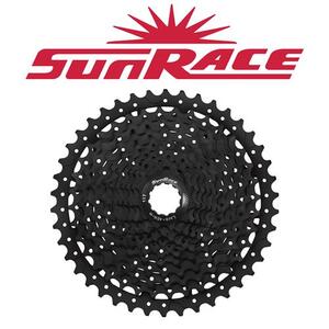 Cassette - 11 Speed MS7 11 - 42T