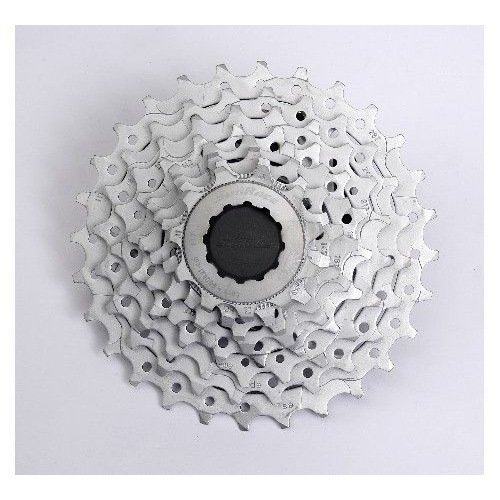 Sunrace Bicycle Cassette SProcket 11-28T 8 Speed