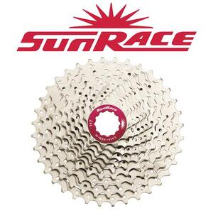 Cassette - 11 Speed 11 - 28T