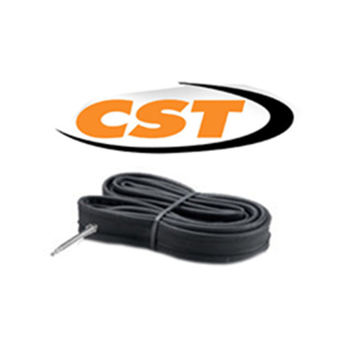 CST Tube 29 X1.90/2.35 French/Presta Fv Valve Mtb Tube