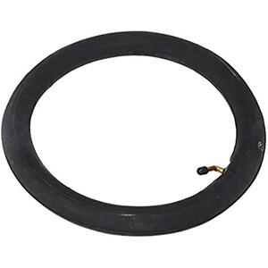 CST Tube - 14 x 2.125 - SV Bent Valve