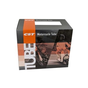 CST TUBE MOTO 3.00/3.50-10 TR87 SUIT 10INCH MOTO RIM